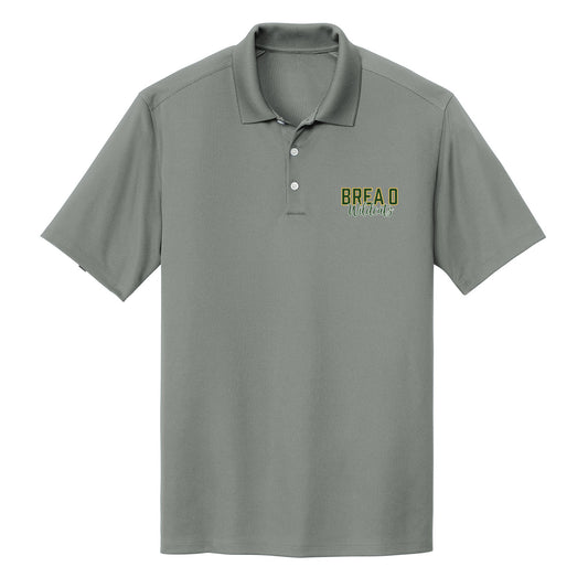 Brea O Wildcats Performance Polo