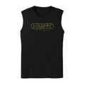 2025 Liberty Football Performance Sleeveless Tank