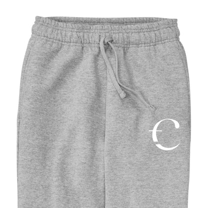 C Unisex Joggers