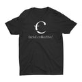 Facial Collective Stacked Unisex Tee