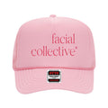 Facial Collective Trucker Hat