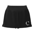 C Skort Athletic Skort