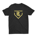 BG Base Unisex Tee