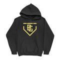 BG Base Hoodie