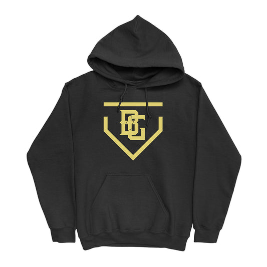 BG Base Hoodie