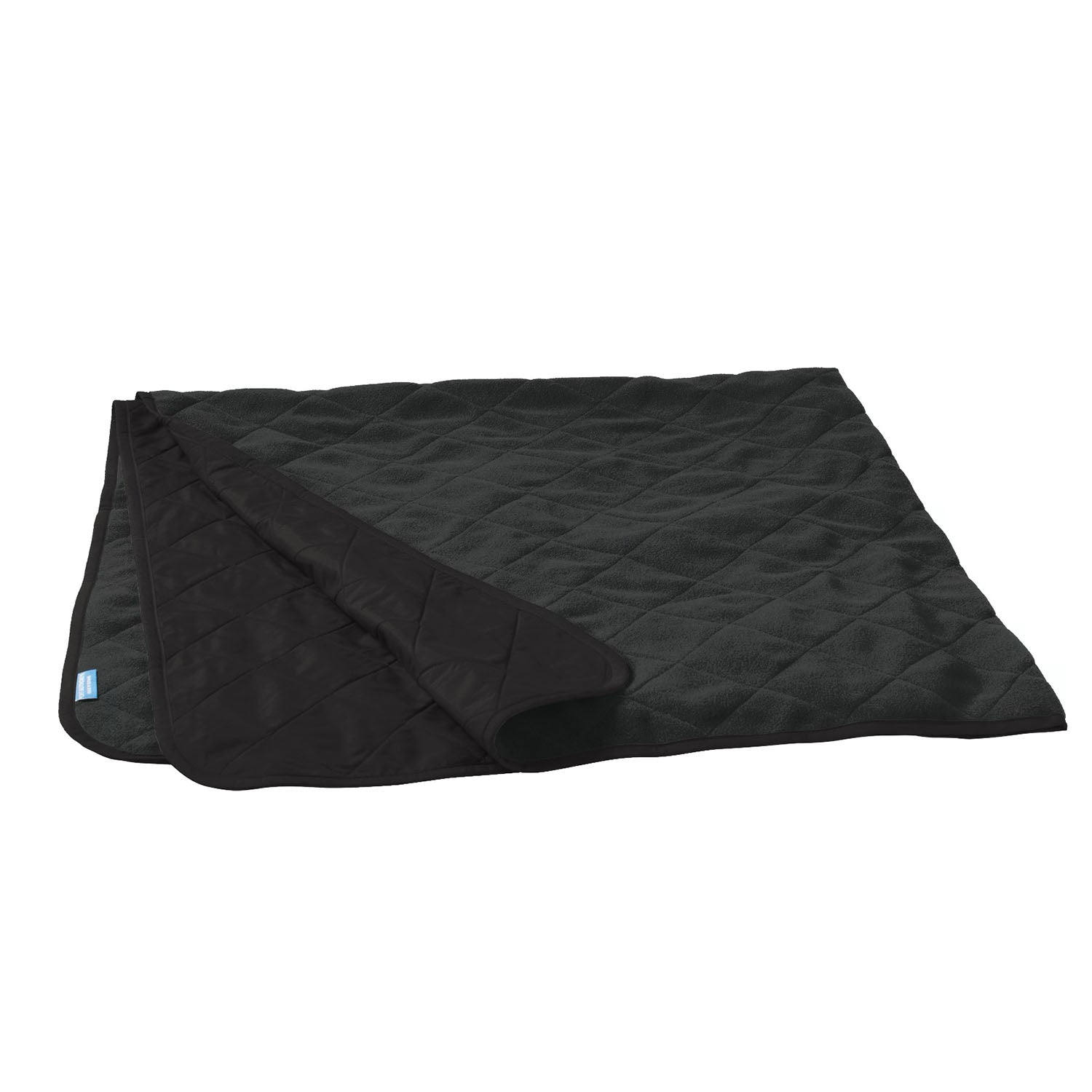 BG Base Foldable Thermal Blanket