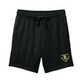 BG Base Womens Sweat Short