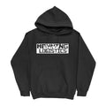 Henning Logistics Hoodie