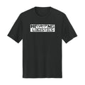 Hennining Logistics Dri Fit Tee