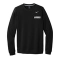 HL Nike Crewneck Sweatshirt