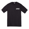 HL Dri Fit Tee