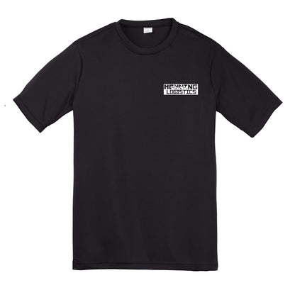 HL Dri Fit Tee