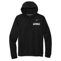 HL Nike Hoodie