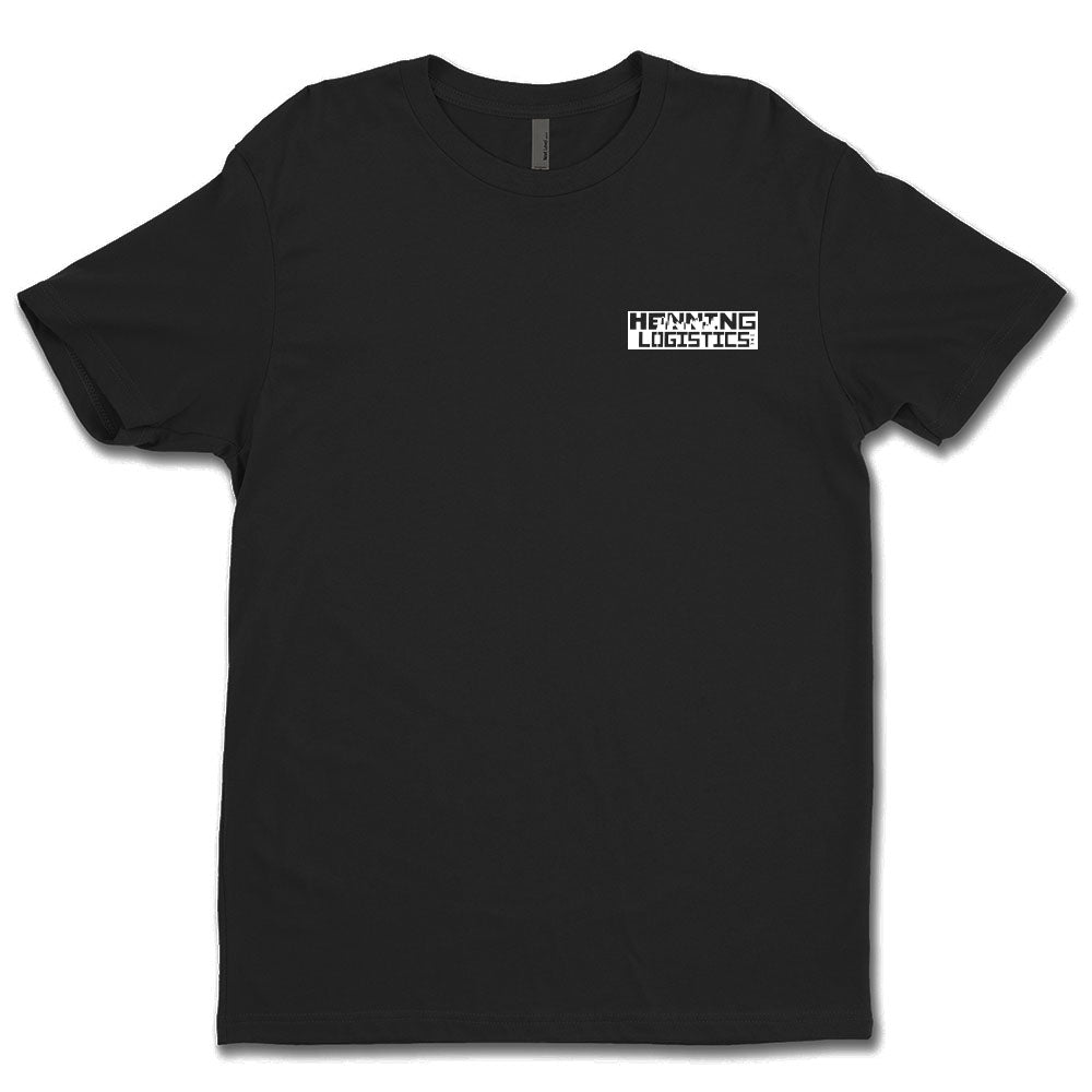HL Unisex Tee