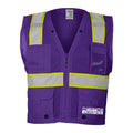 HL Safety Vest