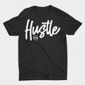 Hustle Tee