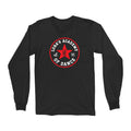 LA Dance Allstar Long Sleeve Tee