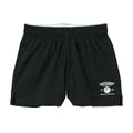 Lake Pleasant P.E. Jersey Knit Short