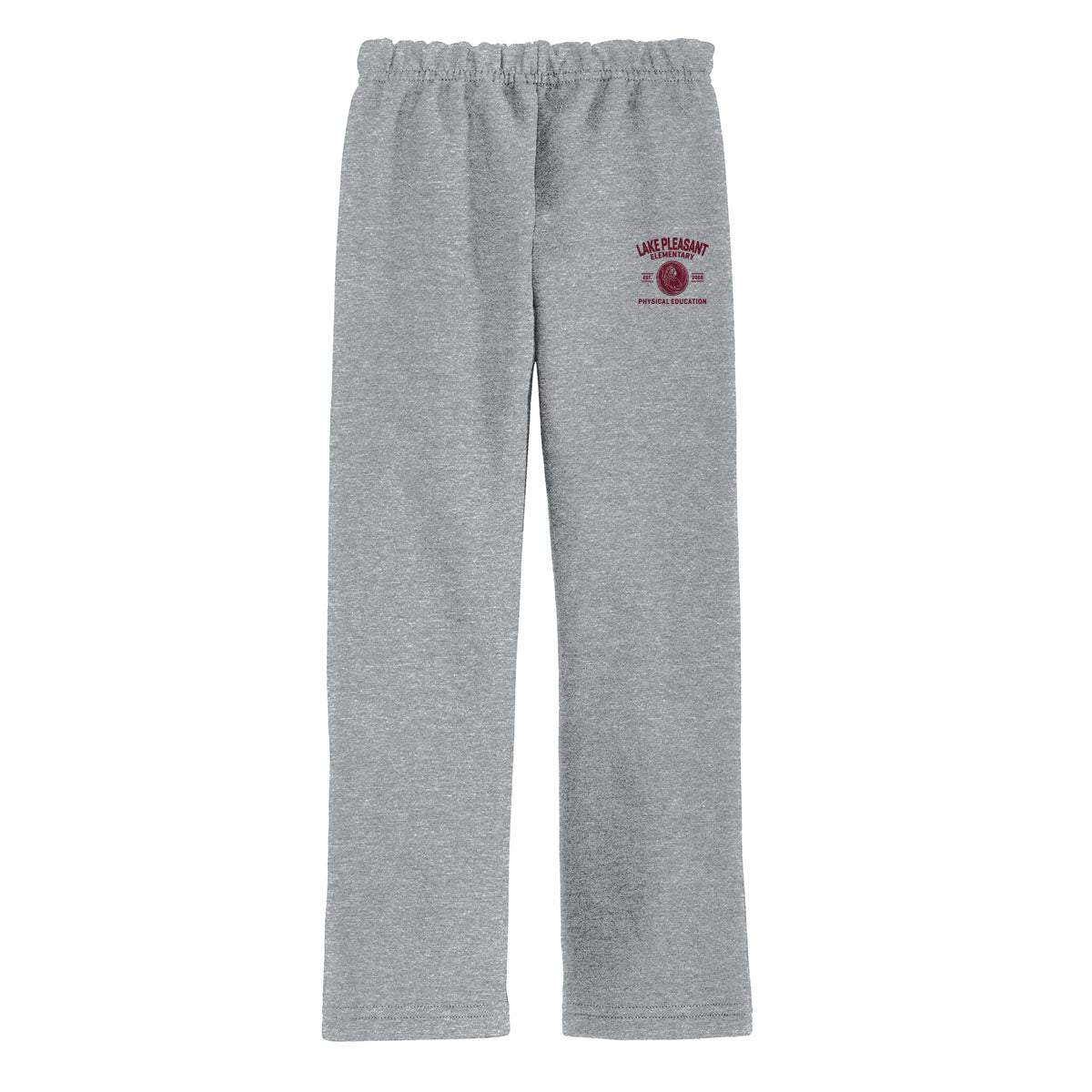 Lake Pleasant P.E.Unisex Sweatpants