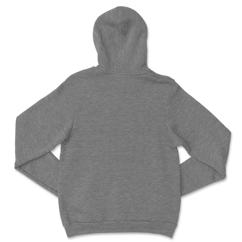 Lake Pleasant P.E.  Hoodie