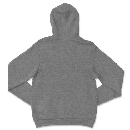 Lake Pleasant P.E.  Hoodie
