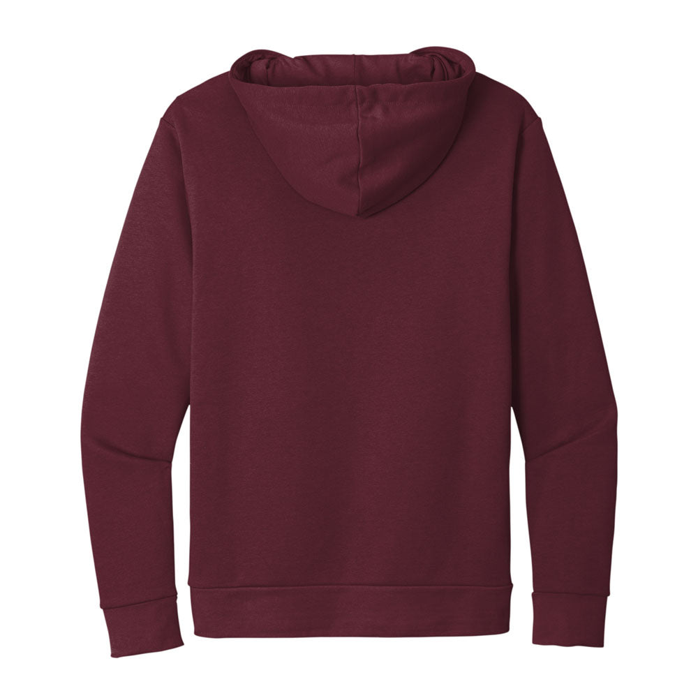 Lake Pleasant P.E.  Hoodie