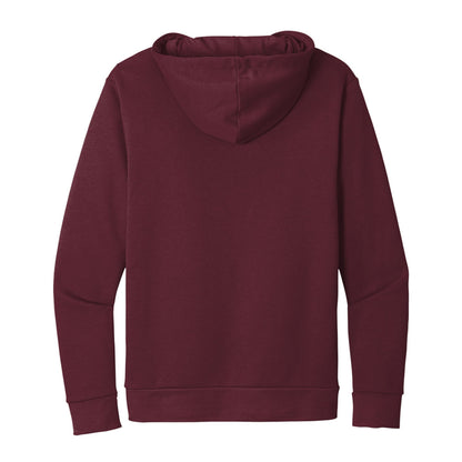 Lake Pleasant P.E.  Hoodie