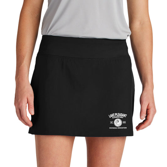 Lake Pleasant P.E. Athletic Skort