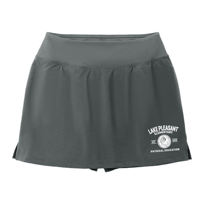Lake Pleasant P.E. Athletic Skort