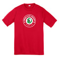 CEC Dri Fit Tee