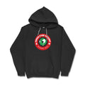 CEC Hoodie