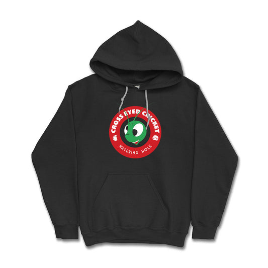 CEC Hoodie
