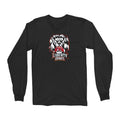 Liberty Esports Unisex Long Sleeve Tee