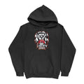 Liberty Esports Hoodie