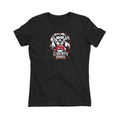 Liberty Esports Women's Fit Tee