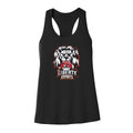Liberty Esports Women's Racerback Tank