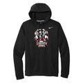 Liberty Esports Nike Hoodie