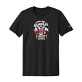 Liberty Esports Nike Dri Fit Tee