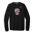 Liberty Esports Nike Crewneck Sweatshirt