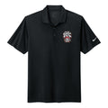 Liberty Esports Nike Polo