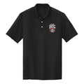Liberty Esports Performance Polo