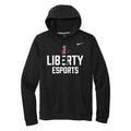 Liberty Lions Esports Nike Hoodie