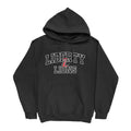 Liberty Lions Outline L Hoodie