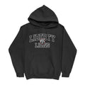 Liberty Lions Outline Hoodie