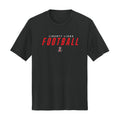 Lions Speed Dri Fit Tee
