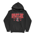 Liberty State Spiritline Hoodie