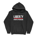 Liberty Sports Medicine Hoodie