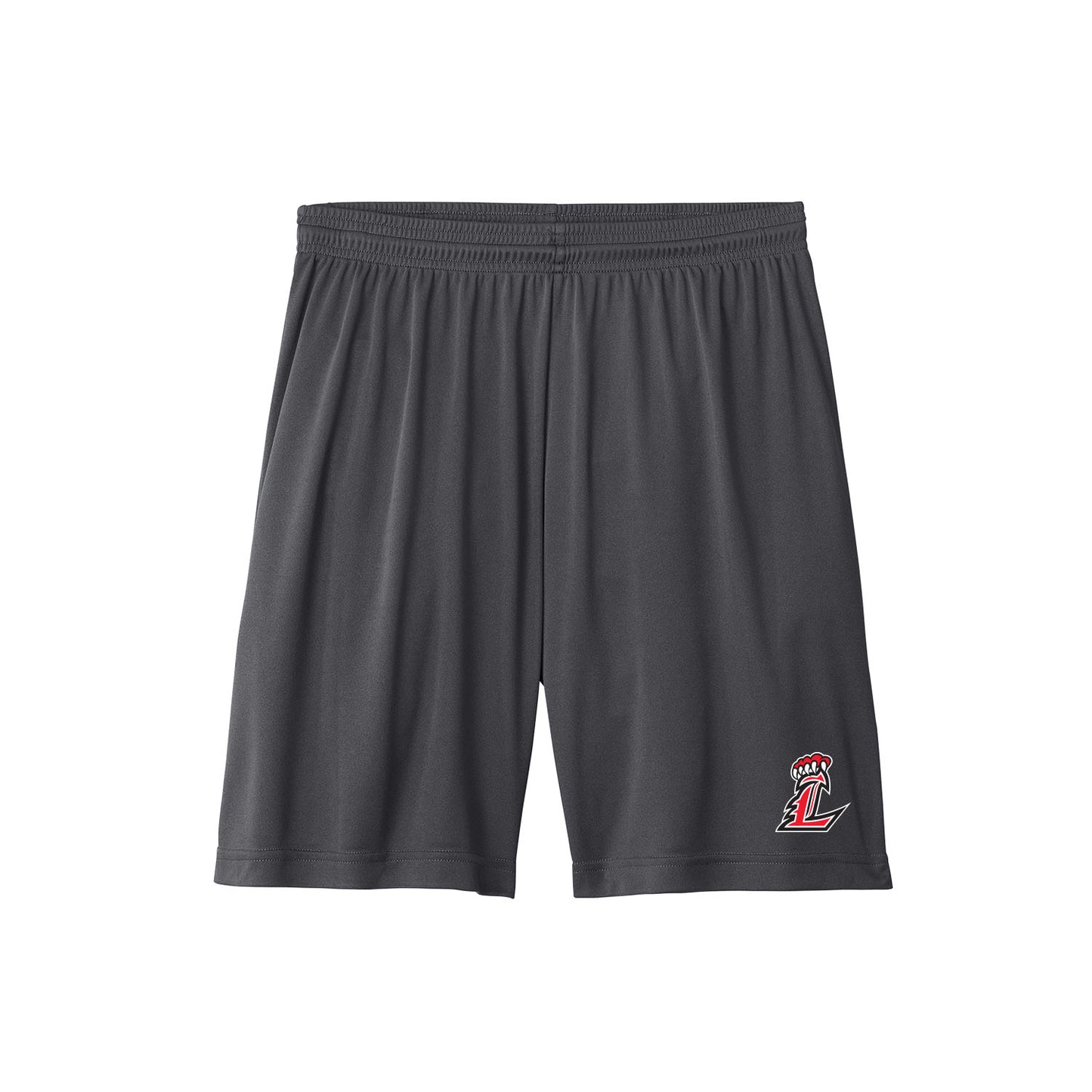 Liberty Lions Football Player Practice Pack