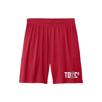 Liberty Lions Football Player Practice Pack