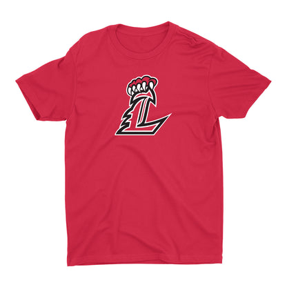 Liberty Lions Football Player Practice Pack